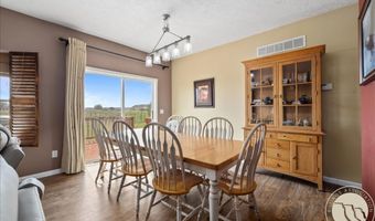1662 Highway72, Bridger, MT 59014