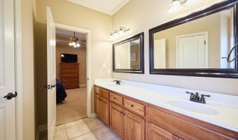 2612 Durango Dr, Benton, AR 72019