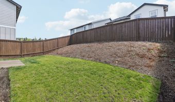 12725 SW MOORHEN Way, Beaverton, OR 97007