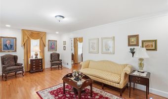 11016 Pridesville Rd, Amelia, VA 23002
