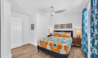 177 Luakaha Cir, Kihei, HI 96753