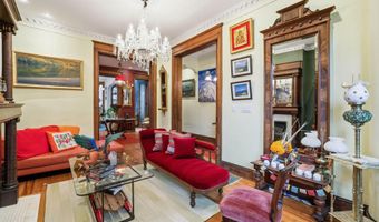 2310 1ST St NW, Washington, DC 20001