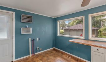 3880 Greenway, Shreveport, LA 71105