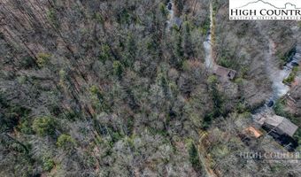 Poplar Ridge Road, Banner Elk, NC 28604