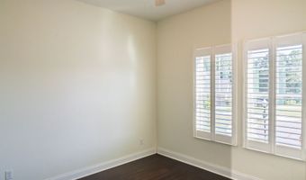 372 Foxboro Dr, Avon, IN 46123