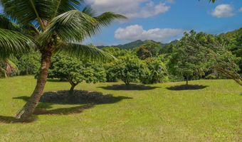 6565- C KOOLAU Rd, Anahola, HI 96746