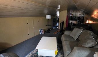 1204 Westminister Ave, Ashtabula, OH 44004