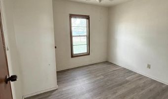 2203 Utah St, Carlsbad, NM 88220