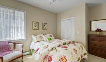 155 Bayside Dr, Belfast, ME 04915