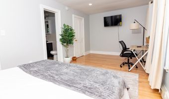 43 Myrtle Ave, Albany, NY 12202