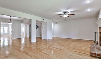 52 Sutton, Avondale Estates, GA 30002