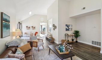 2829 Forest View Way, Carlsbad, CA 92008