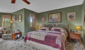 35707 County Highway 126, Ashby, MN 56309