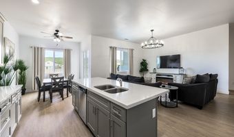 11780 Pegasus Rd, Bellemont, AZ 86015