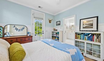 118 Great Heron Way, Bluffton, SC 29909
