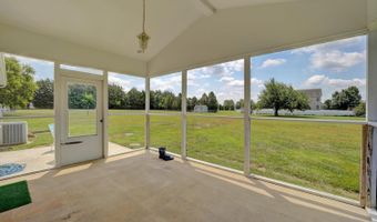 200 LEXINGTON MILL Rd, Magnolia, DE 19962