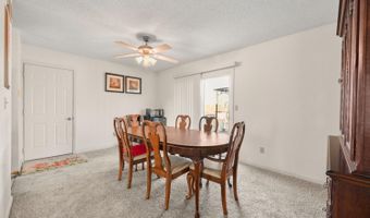 16242 State Road 148, Aurora, IN 47001