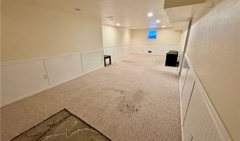 1811 Alderson, Billings, MT 59102