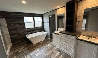 305 Saint Clair St, Bicknell, IN 47512