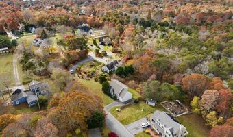 260 Tobey Way, Barnstable, MA 02630