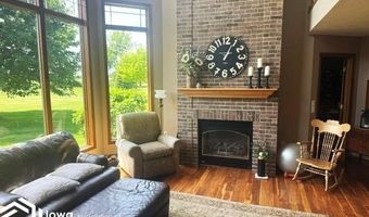 1511 W Valleyview Dr, Algona, IA 50511