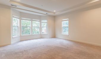 5645 HARRINGTON FALLS Ln, Alexandria, VA 22312