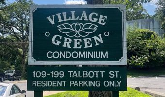 163 TALBOTT St 163, Rockville, MD 20852