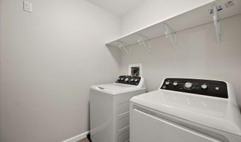 152 CAMELOT Cir, Berlin, MD 21811