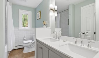99 Nourse Rd, Bolton, MA 01740