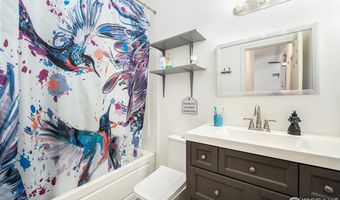 272 Severance Lodge Rd, Black Hawk, CO 80422