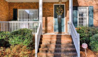 3024 Glenview Dr, Aiken, SC 29803