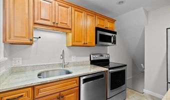 4803 27TH Rd S, Arlington, VA 22206