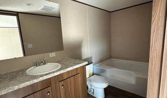 340 Douglas Dr, Abbeville, AL 36310