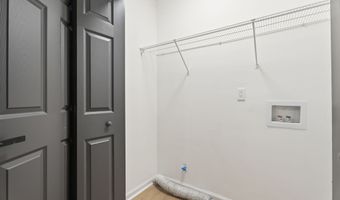 4553 Mars Ct NW, Acworth, GA 30101