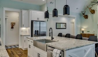 612 Mczilkey Dr, Appling, GA 30802