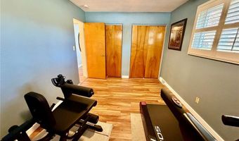 3725 Elmore Dr, Alton, IL 62002