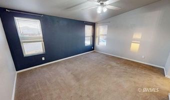 1330 E Justice Way, Big Water, UT 84741