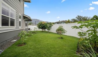 35 Pakau Pl, Kahului, HI 96732