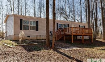 566 Hoke Hill Rd, Canon, GA 30520