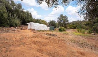 450 SUMMERHILL Ct, Alpine, CA 91901