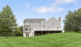 16 FARM RIDGE Ct, Baldwin, MD 21013