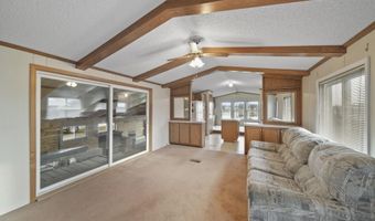 35 Winchester, Addison, MI 49220