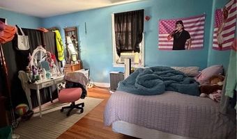 1475 Plainfield Pike, Johnston, RI 02919