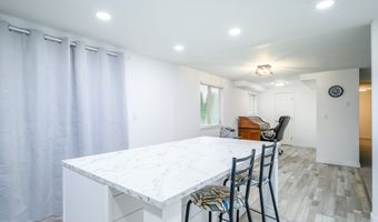 705 GOUCHER St, Amity, OR 97101