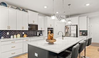 32019 CARLISLE Ct, Frankford, DE 19945