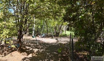 165 N 710 W, Blackfoot, ID 83221