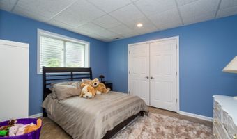 24877 W Nicklaus Way, Antioch, IL 60002