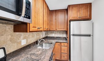 2401 H St NW 808, Washington, DC 20037