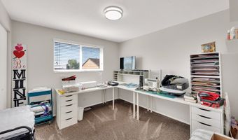 693 E 2000 S, Bountiful, UT 84010