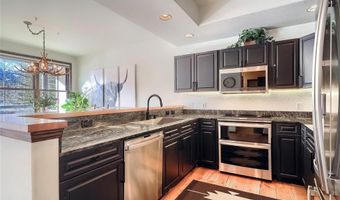 84 Broken Lance Dr 207W, Breckenridge, CO 80424